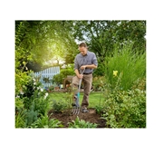 Widły do kopania z trzonkiem NatureLi GARDENA (17002-20)