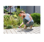 Skrobak do fug GARDENA (08959-20)