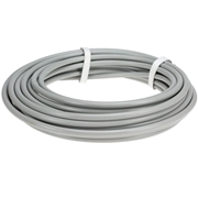 Automatyczna konewka do 36 doniczek  GARDENA (01265-20)