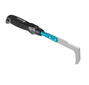 Skrobak do fug GARDENA (08959-20)