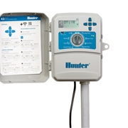 Sterownik nawadniania X2 - 1401E WiFi Hunter
