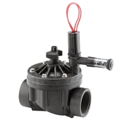 ACCUSYNC ADJ Regulator ciśnienia 1,4-7 HUNTER