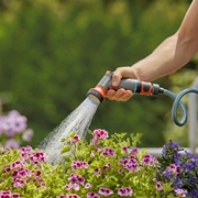 Balkonowy pistolet zraszający GARDENA  (18405-20)