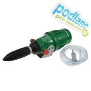 Dozownik do nawozu D3GL2 (0,2-2%) Dosatron