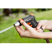 Premium pistolet - zestaw GARDENA (18306-20 )