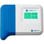 Sterownik nawadniania Hydrawise HC1201iE Hunter 12 sekcji