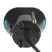 Automatyczna konewka do 36 doniczek  GARDENA (01265-20)