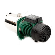 Pompa wielostopniowa EUROINOX 40/80M DAB