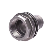 Kołnierz uszczelniająco-dociskowy 4" GW-GZ