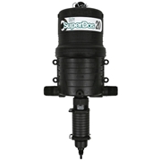 Dozownik proporcjonalny SuperDos 20 4,5 m3/h