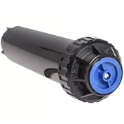 ZRASZACZ Uni Spray 410 VAN 10 Rain Bird