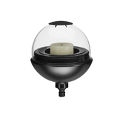 Pochodnia kula ClickUp! GARDENA  (11430-20)