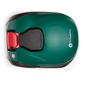Robot koszący Robomow RK 2000 PRO