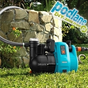 Wąż ssący do studni abisyńskiej GARDENA (01729-20)