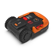 Robot koszący Worx Landroid L1000