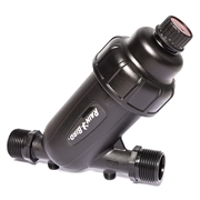 Filtr dyskowy ILCRBY 6/4" 120 Mesh Rain Bird