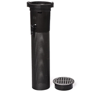 Nawadnianie dokorzeniowe Mini RWS-M-BG 45,7cm