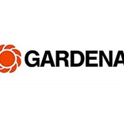 PRZEWÓD OBWODOWY 50m GARDENA HUSQVARNA