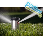 Zraszacz rotacyjny i40 04 SS ON HUNTER