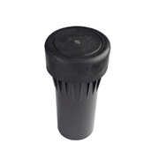 Zraszacz rotacyjny na boisko i90 HUNTER