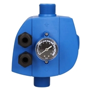 Wyłącznik ciśnieniowy pompy Coelbo Compact 2