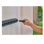 Uchwyt na trzonki Flex – zestaw GARDENA (03508-20)