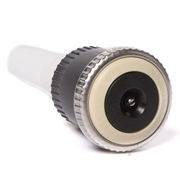 Dysza paskowa MP Rotator Left Strip Hunter