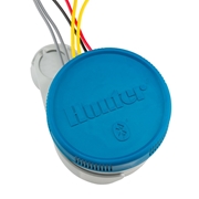 Sterownik NODE BT 100 VALVE HUNTER 9V