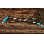 Akumulatorowa pilarka z trzonkiem GARDENA (14770-20)