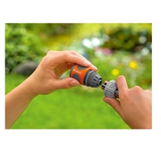 Zestaw szybkozłączy GARDENA (18279-20)