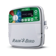 Sterownik zewnętrzny ESP-TM2 8 WiFi 8 sekcyjny Rain Bird