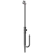 Mikrozraszacz Orbita Spike na szpilce 30cm