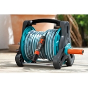 Classic nosidło na wąż 10m GARDENA (08010-20)