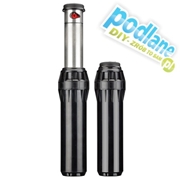 Zraszacz rotacyjny i40 04 SS ON HUNTER