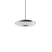 LAMPA SUFITOWA DISC PENDANT 100-230V IN-LITE