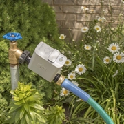 Sterownik nawadnia na kran WiFi BHyve Orbit