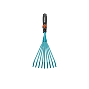 Grabki Wachlarzowe Combisystem GARDENA (08919-20)