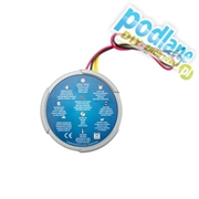 Sterownik bateryjny NODE-600 HUNTER 9V