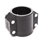 Opaska siodłowa PP 90-1/2" (GW) Profec