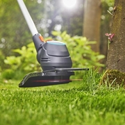 Akumulatorowa podkaszarka ComfortCut GARDENA (14701-20)