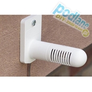 Czujnik zamarzania / mrozu Freeze-Clik Hunter