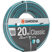 Wąż Ogrodowy Classic 1/2" 20m GARDENA (18003-20)