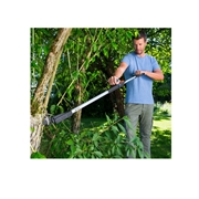 Nożyce do gałęzi SlimCut GARDENA (12010-20)