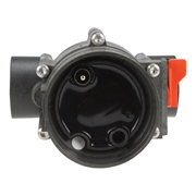 Elektrozawór automatyczny 9V GARDENA (01251-20)