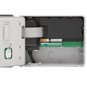 Sterownik nawadniania Orbit Bhyve WiFi 6 sek.