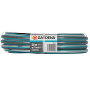 Wąż Ogrodowy Classic 1/2" 20m GARDENA (18003-20)