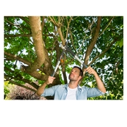 Comfort nożyce do gałęzi SmartCut GARDENA (08773-20)