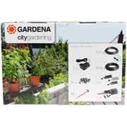 Automatyczna konewka do 36 doniczek  GARDENA (01265-20)