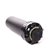 Zraszacz rotacyjny 5004 PC SAM RainBird