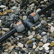 Zawór odwadniający GARDENA (02760-37)